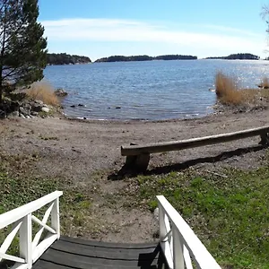 Jollas89 Helsinki